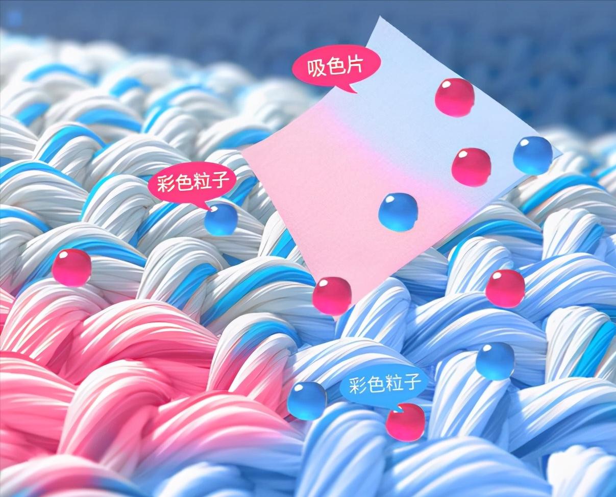 打着国民品牌的伪国货,打着国货的名头赚中国人钱的品牌