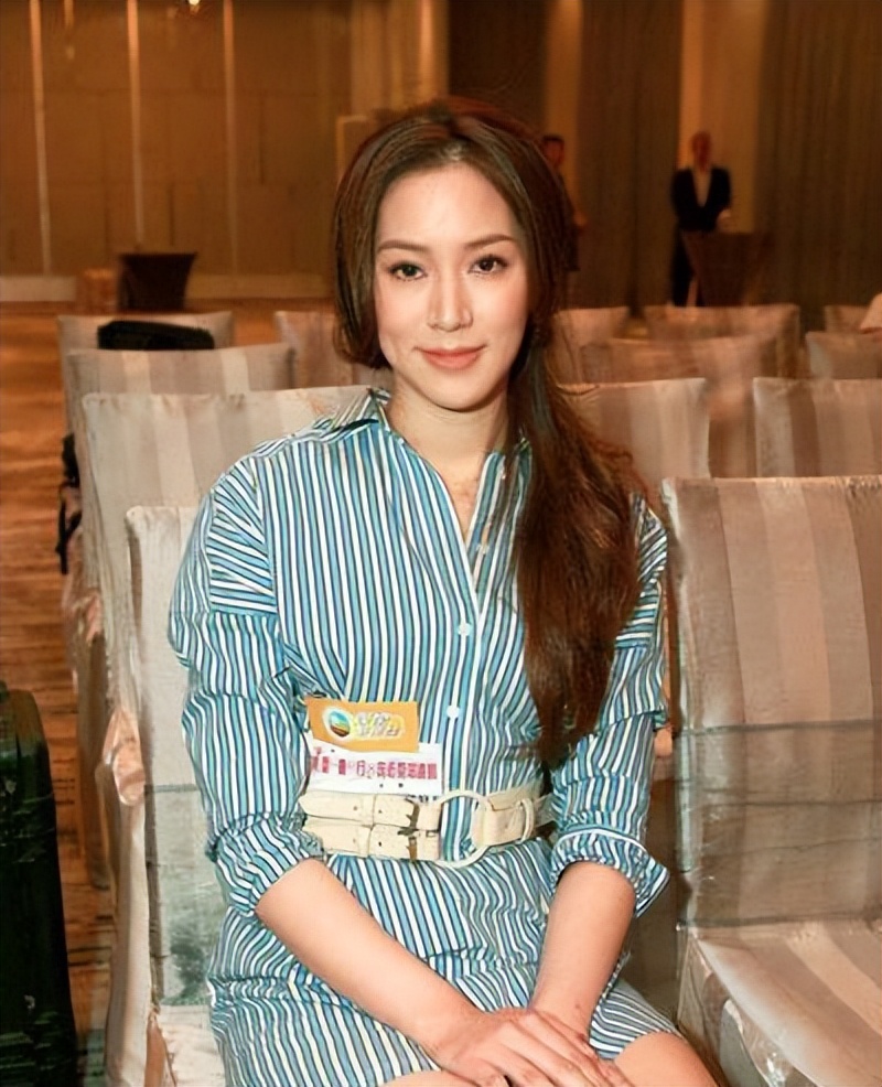 嫁入豪门却鲜为人知的四位女星,盘点十位嫁入豪门的女星