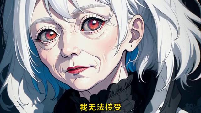 身上出现了尸斑是什么意思,什么是尸斑现象