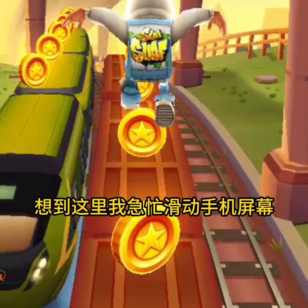 什么修仙手游氪金最少一万,修仙手游反馈修为合集