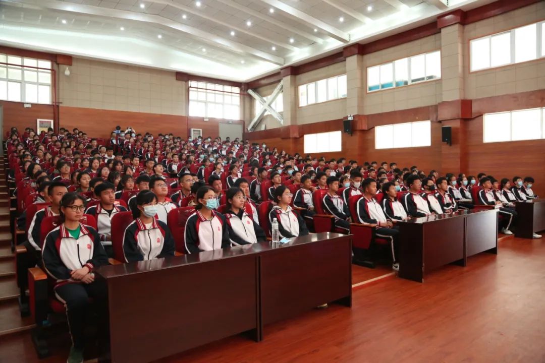 2021年全民禁毒宣传月通知,2020全民禁毒宣传月系列活动视频