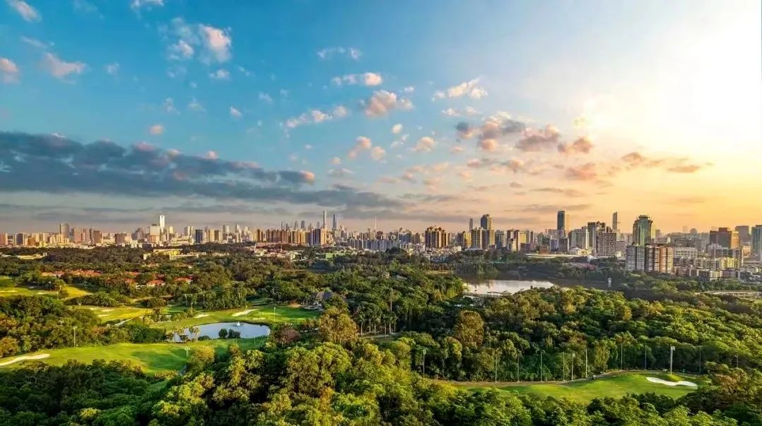 北京城建龙樾天元最新消息,龙樾天元永定河