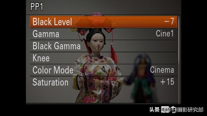 佳能r7与索尼a6400,佳能微单r7和r6哪个级别高些