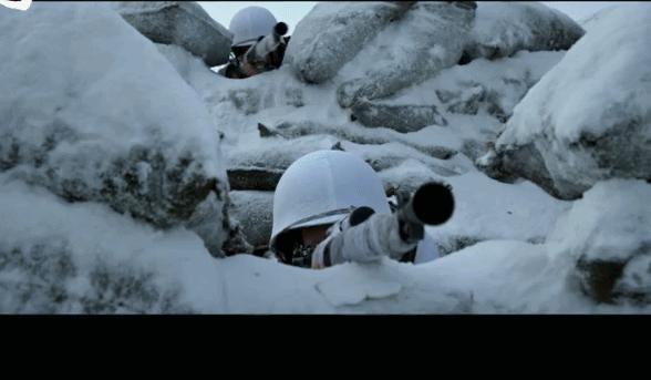 2022年度最佳电影排行榜,2022年top10电影