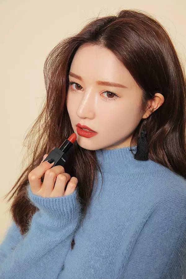 男生如何选口红送女朋友,男生怎么选适合自己的口红