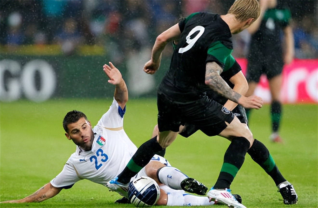 从尤文图斯转会到狼堡的球员,从尤文图斯转会国际米兰