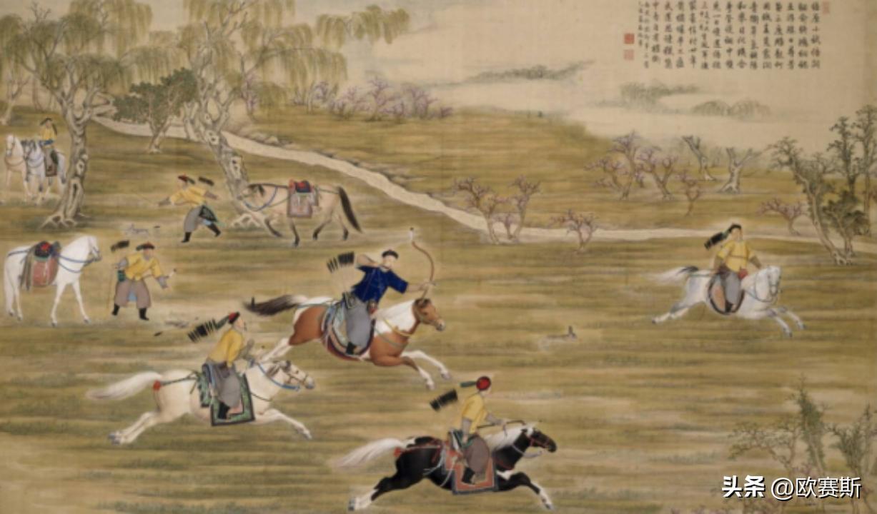 6大营销角度讲明为什么足球是第一运动