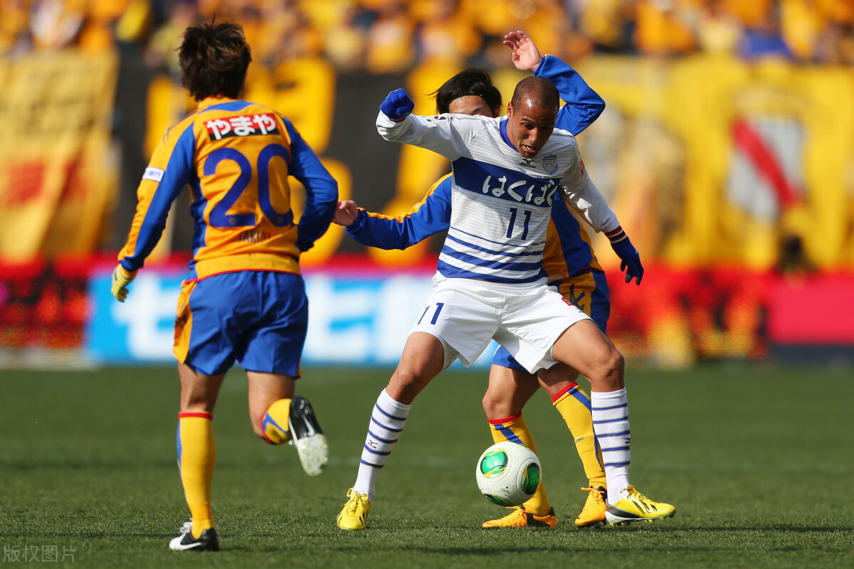 日乙最新赛况浦和,日乙联赛直播秋田vs町田