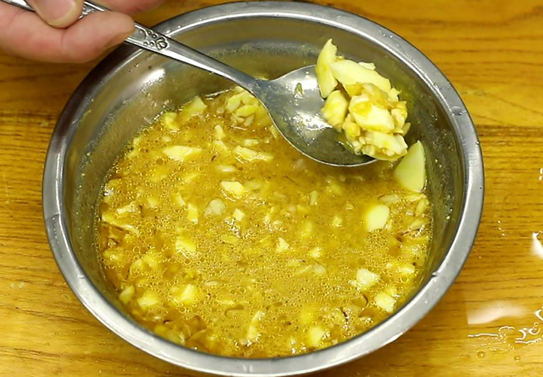 中老年人补钙吃这十种食物最有效,中老年人喝牛奶还是奶粉补钙好