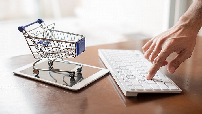 用众筹模式玩转裂变营销,产品众筹商业模式怎么玩