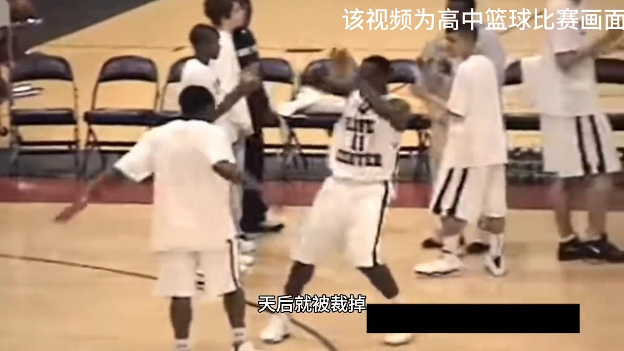 一生要强维特斯绝杀勇士,维特斯打球厉害吗