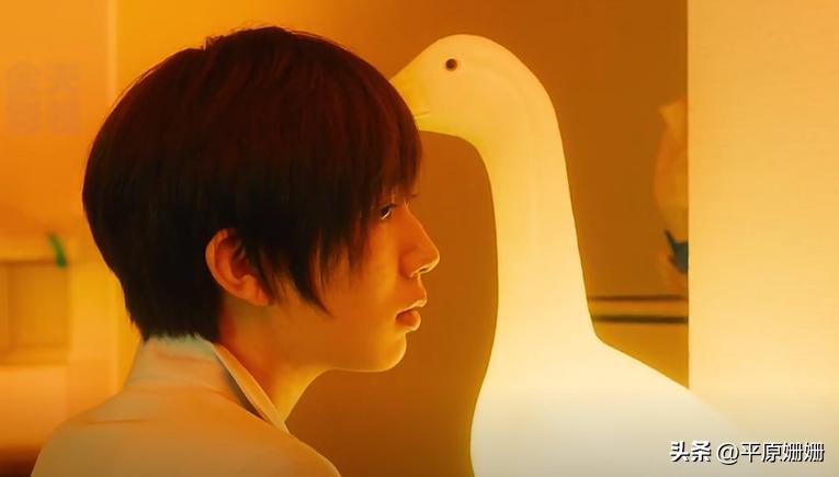 神秘诡异的职业,神秘职业