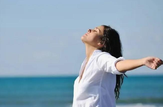 什么是性成瘾疾病的真实感受,什么是性成瘾症怎么治疗