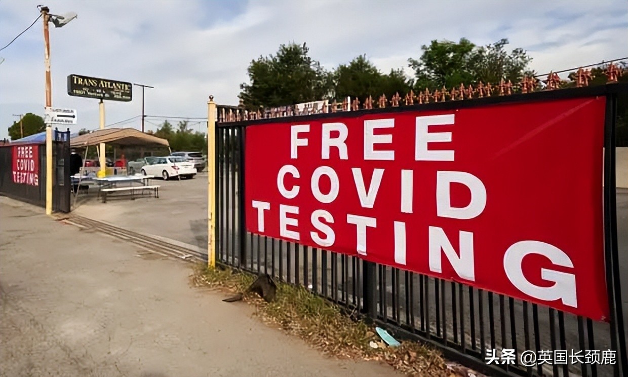 英国选举公布,英国选举结果公布