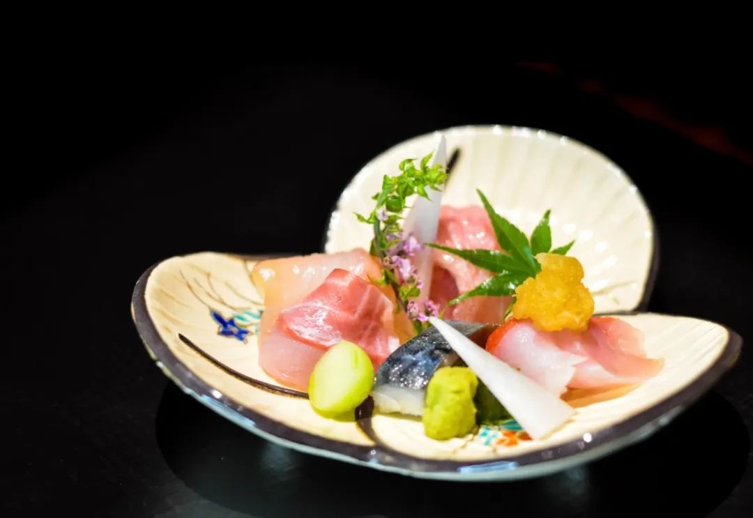 北京黑珍珠必吃榜,国内唯一米其林黑珍珠餐厅