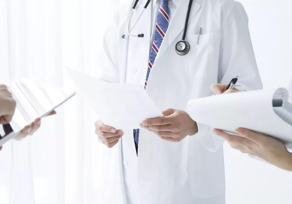 得了肾囊肿该怎么办,查出肾囊肿