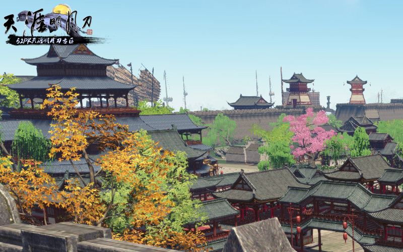 天刀GM刷道具引玩家不满,数位土豪直播删除千万账号