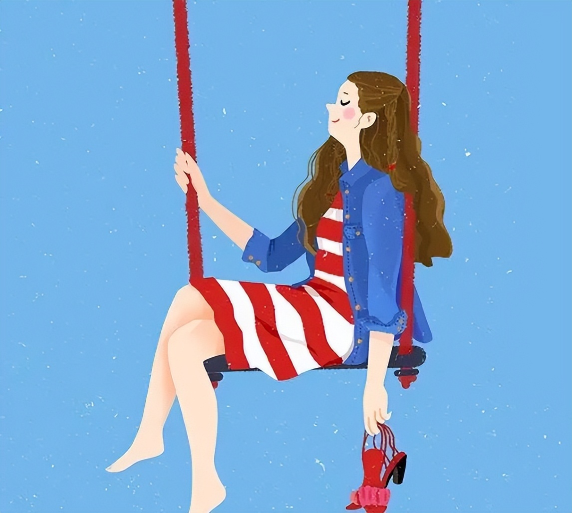 老公找前女友说他和我离婚了,老公跟他的前女友离婚的原因