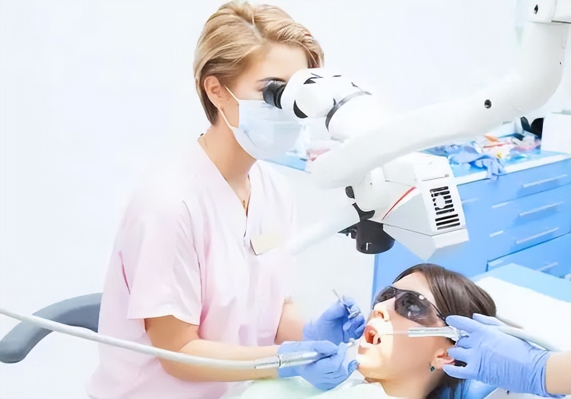 美国薪资最高专业排行榜,10大高薪资专业排行榜美国