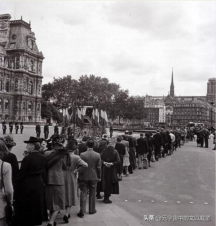 历史影像66,看得见的历史完整版