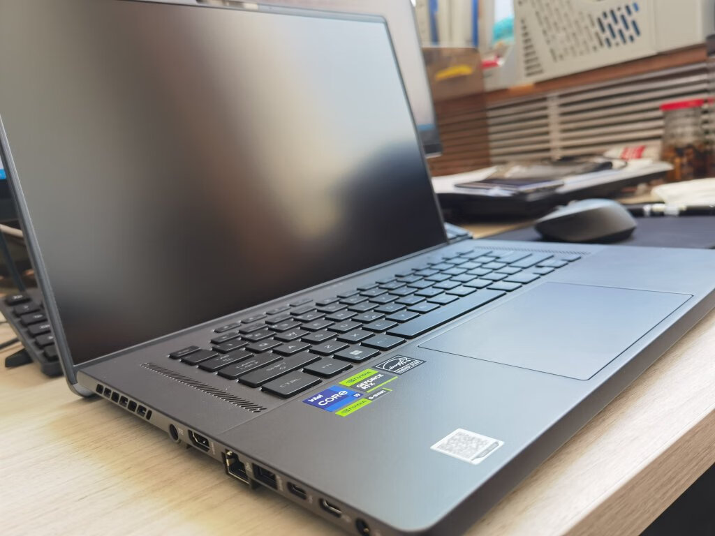 2023五千内设计师笔记本电脑推荐,2023年设计师公认最好笔记本