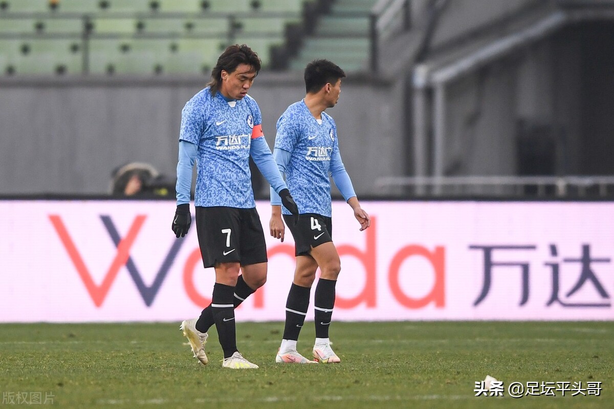 平均年龄33.7岁，后万达时代，大连人开始放飞自我了吗？