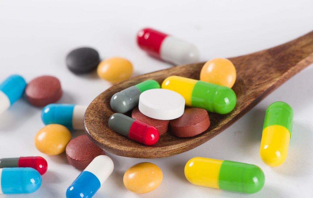 什么是普利类降压药和沙坦,降压药是起到扩张血管的作用吗