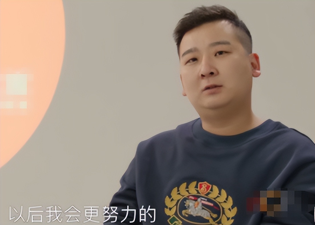 曾经的三位武打巨星,最有名的4个武打明星