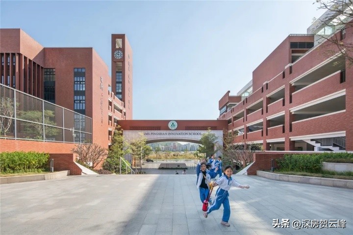 天健和悦府坪山烂尾不,坪山天健和悦府99户型