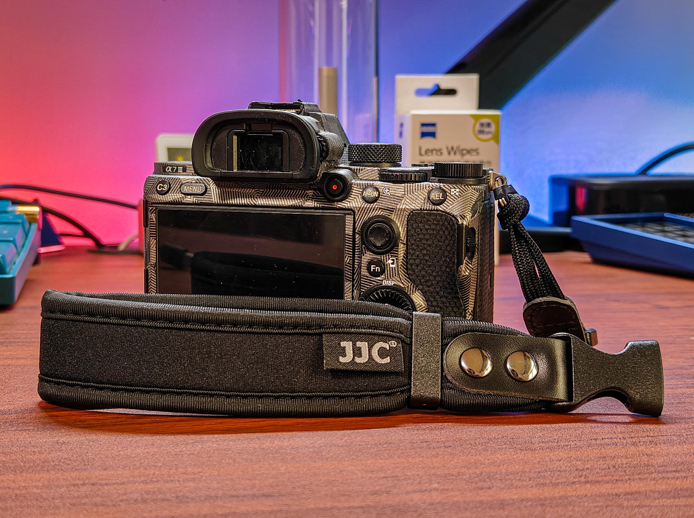 二手相机拍摄视频推荐,二手相机拍视频选哪个好