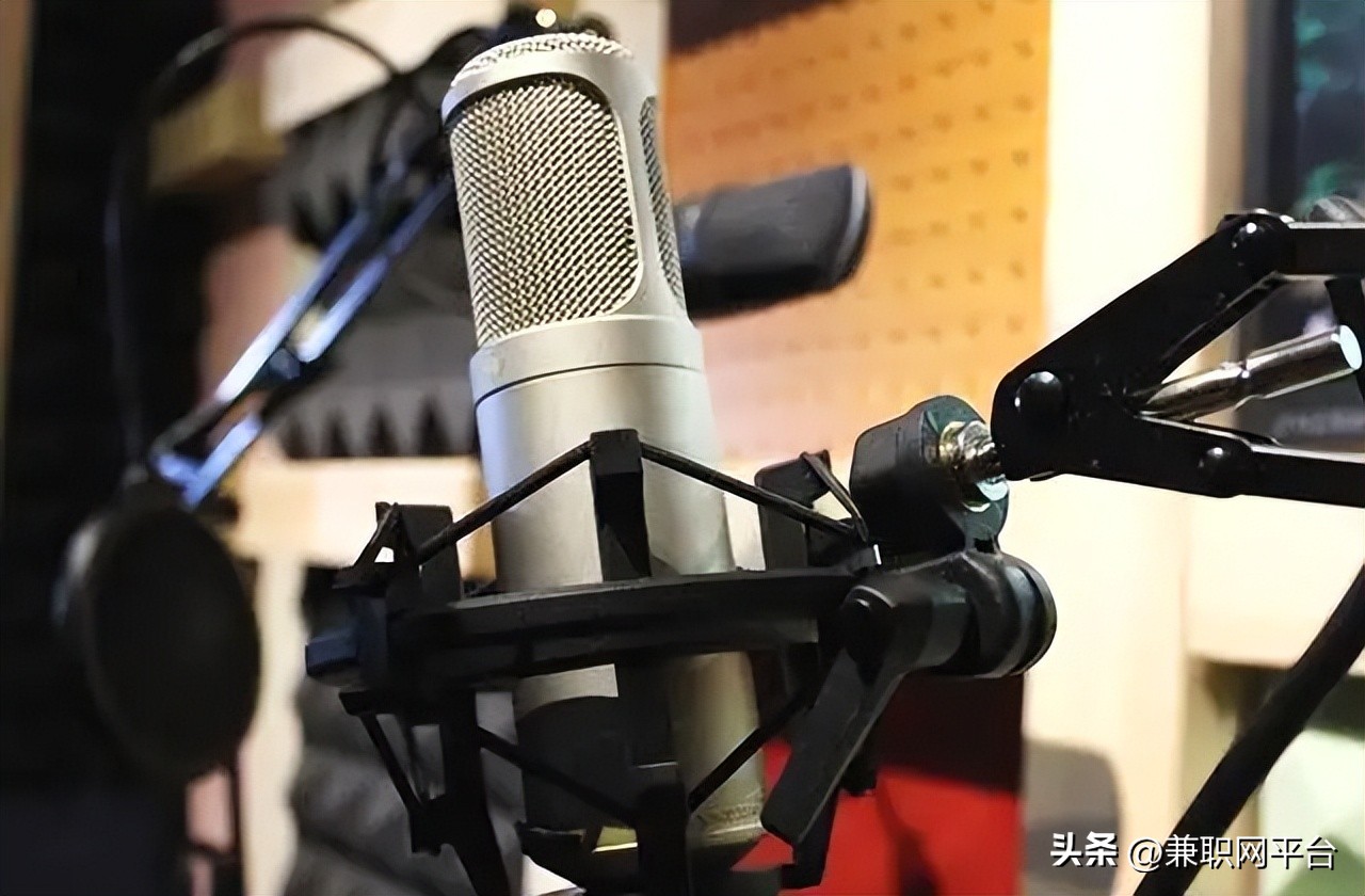 网上兼职副业有哪些项目,有哪些网上兼职可以每天赚50元的