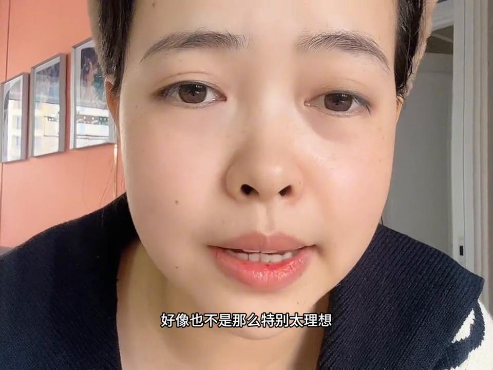 体重不长早产奶粉推荐,雀巢早启能和纽荃星