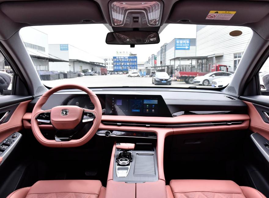 沈阳五一车展直播,沈阳市2021年五一车展免费门票