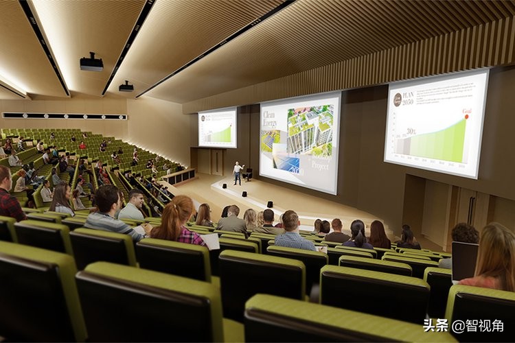 爱普生投影仪5500流明什么价,爱普生cb-l20000u工程投影机