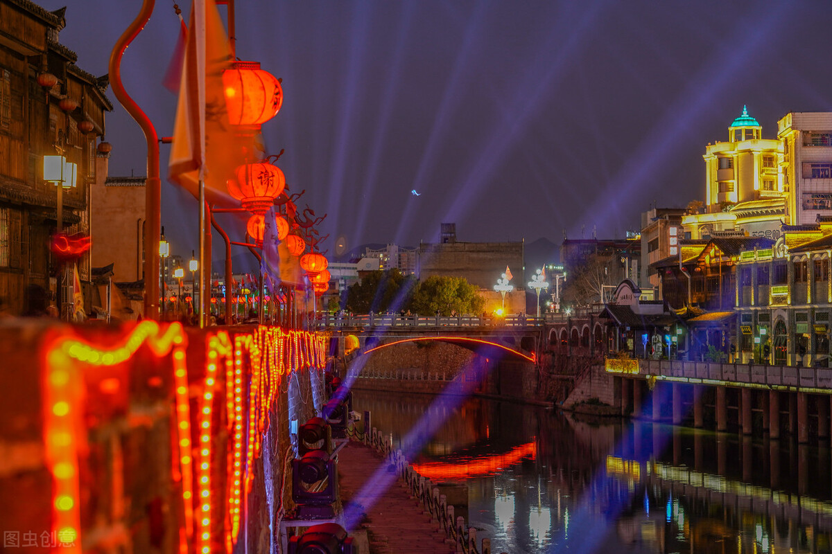 福建省龙岩地级市,福建省龙岩市行政区划地图