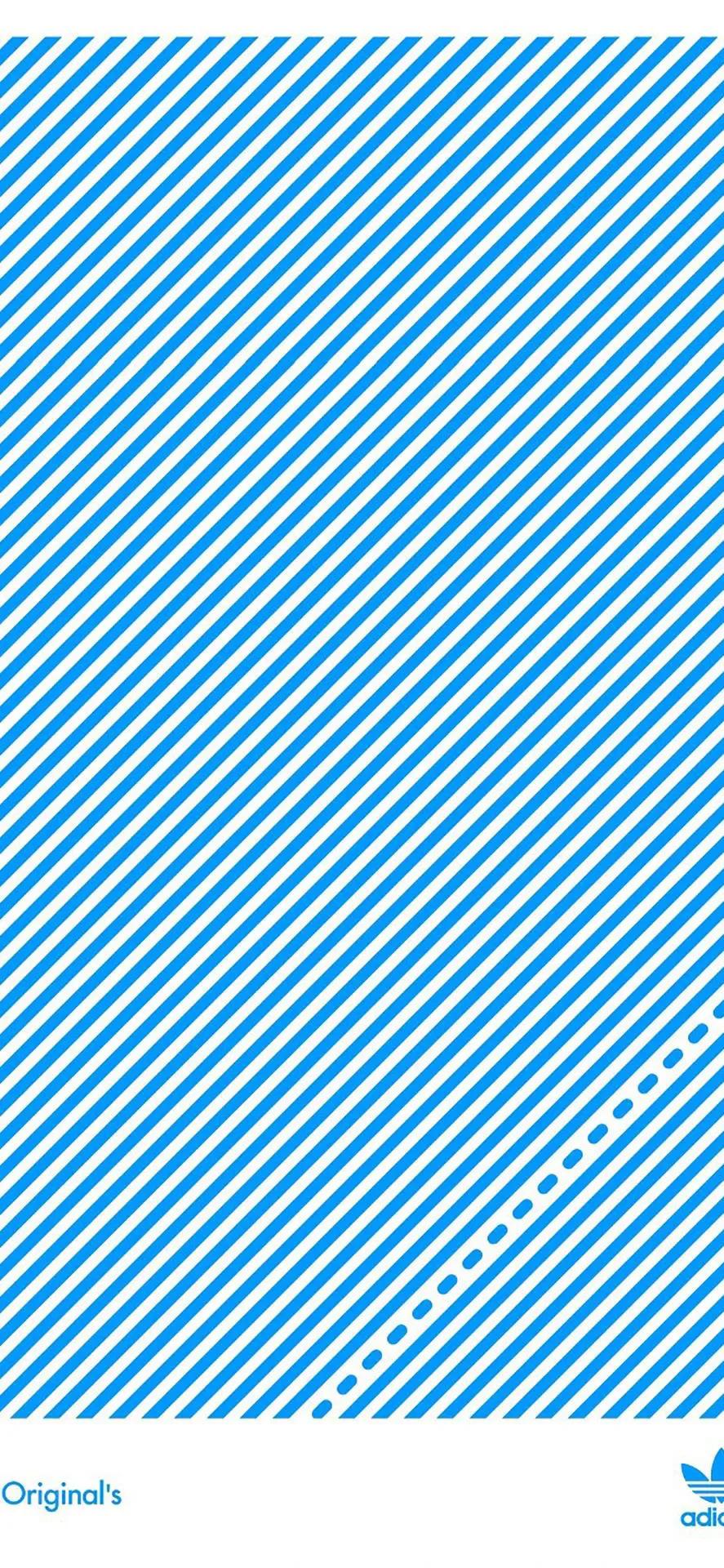 adidas壁纸手机超清,adidas苹果壁纸