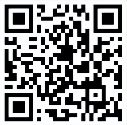 吉林省各大银行秋季社会招聘,吉林银行招聘2024社会招聘