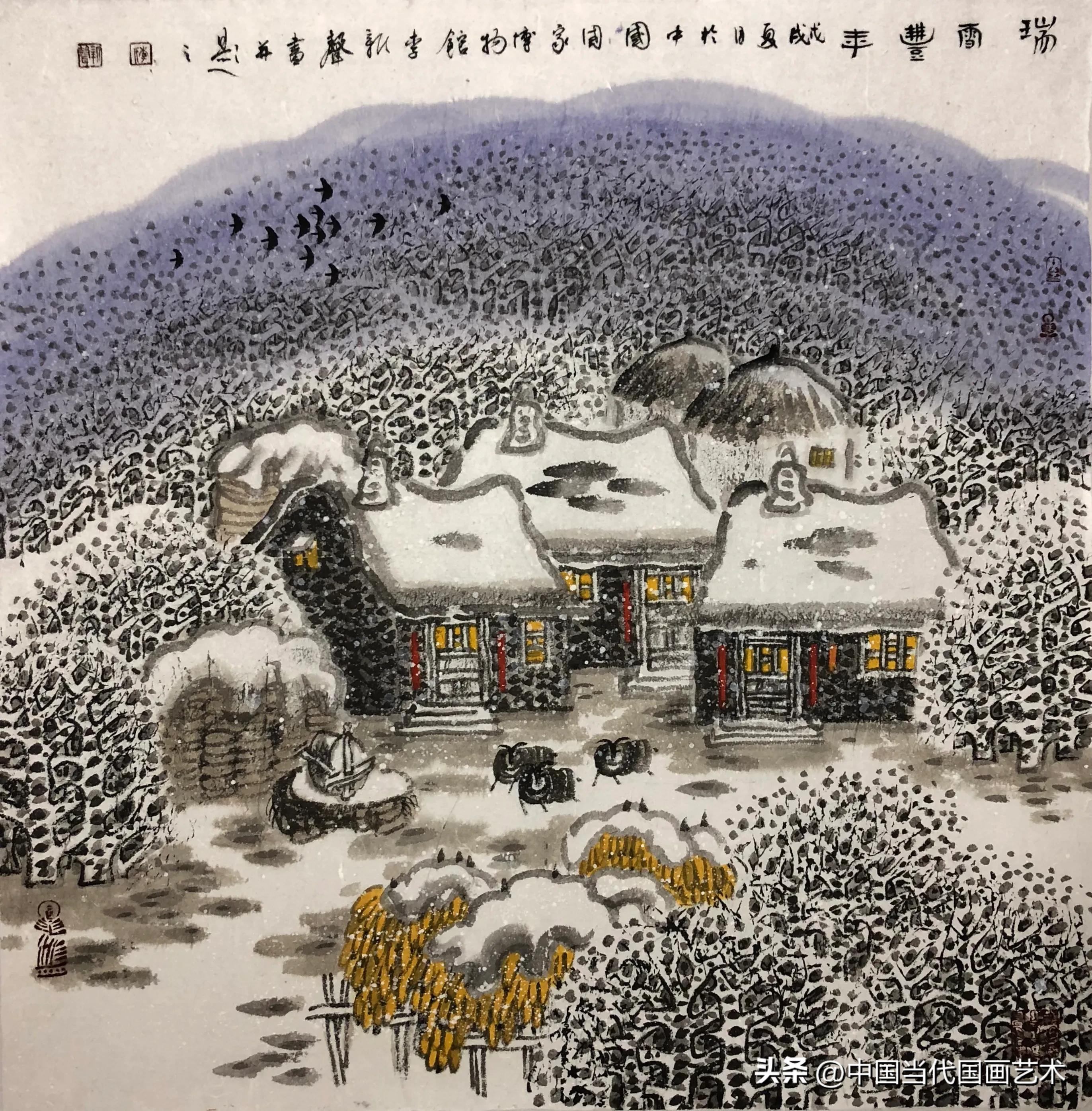诗情画意经典诗配画竖版,诗情画意赏析中国历代诗画佳作
