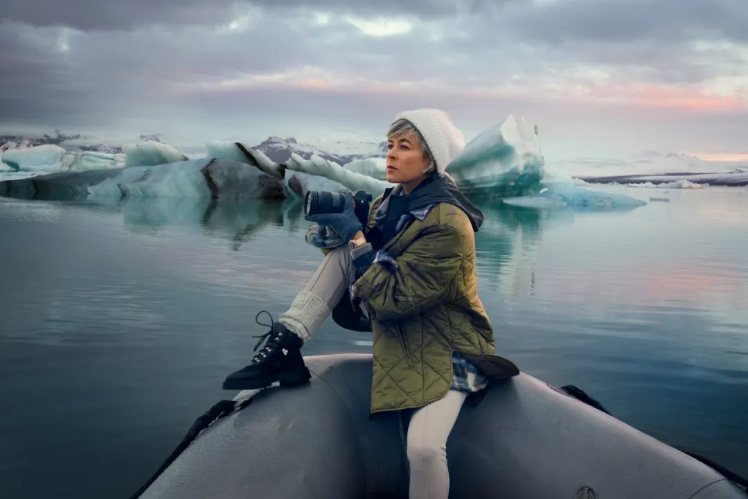 江诗丹顿最复杂的表,江诗丹顿极简表