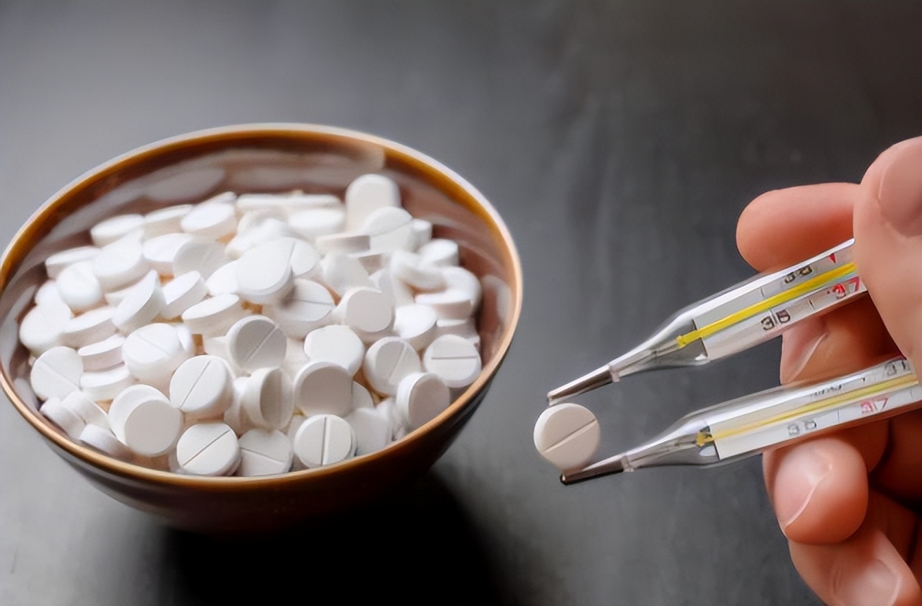 便宜又效果好的甲硝唑,几十块的甲硝唑和几块钱的区别