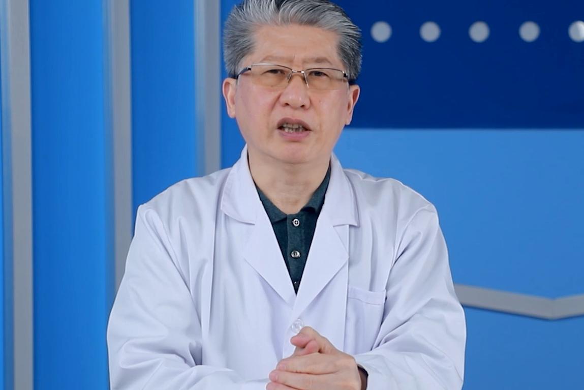 冯小刚的白癜风能治吗,冯小刚患白癜风视频