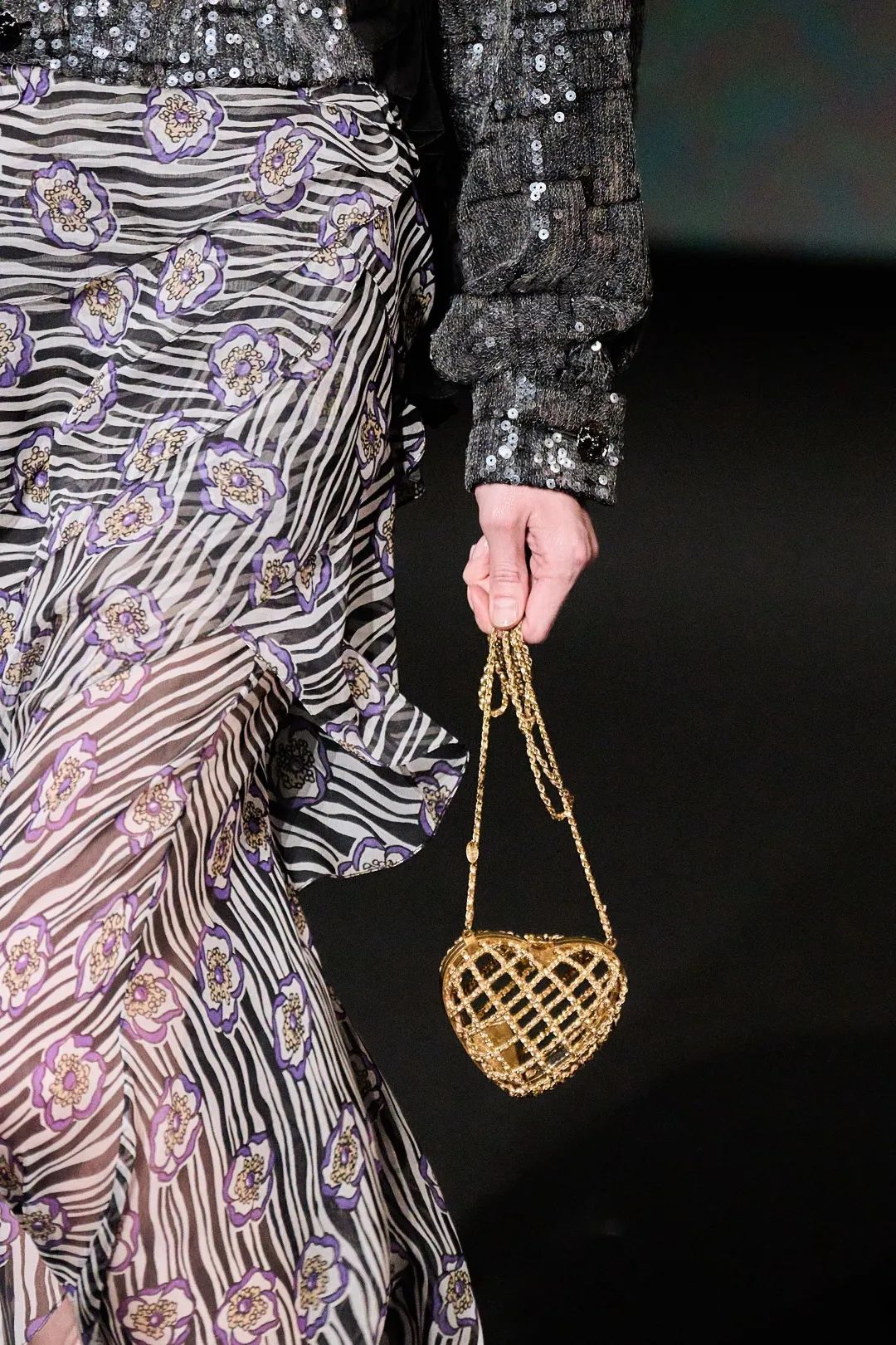 平价包包推荐小众学生大容量,包包推荐小众高级感平价托特包