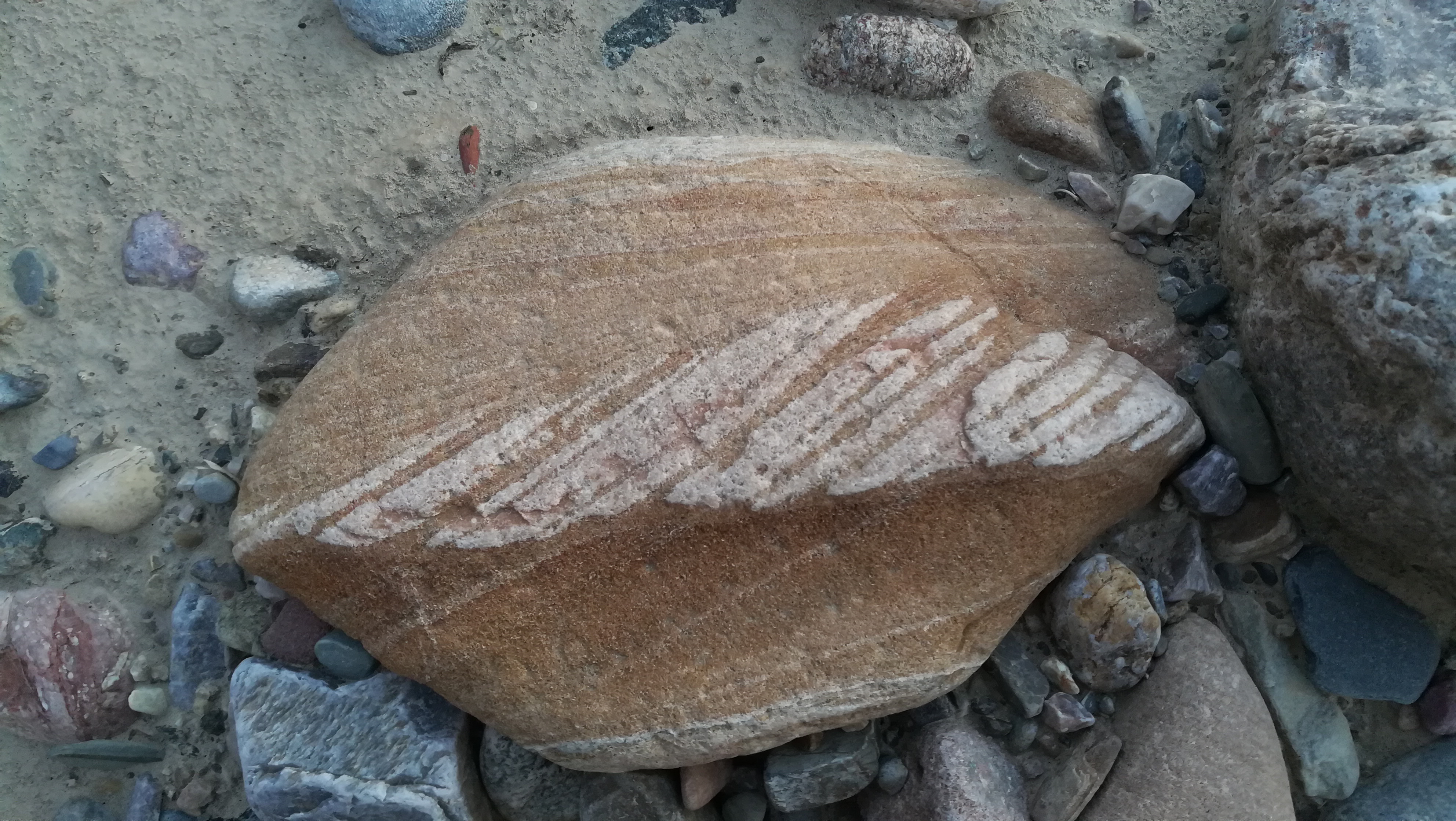 神奇的石头全集免费观看,神奇的石头第二部