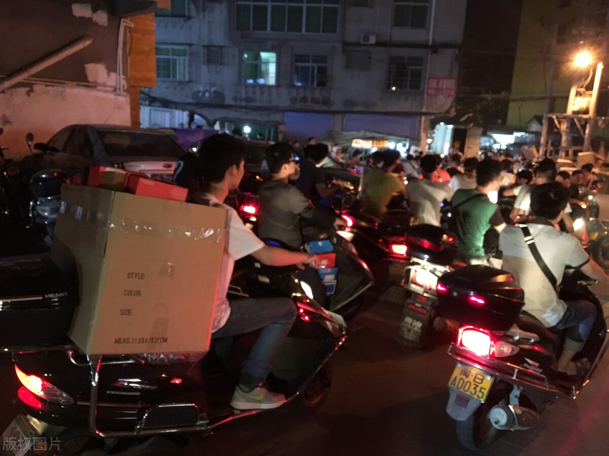 莆田假羽毛球鞋,莆田假篮球鞋能实战吗