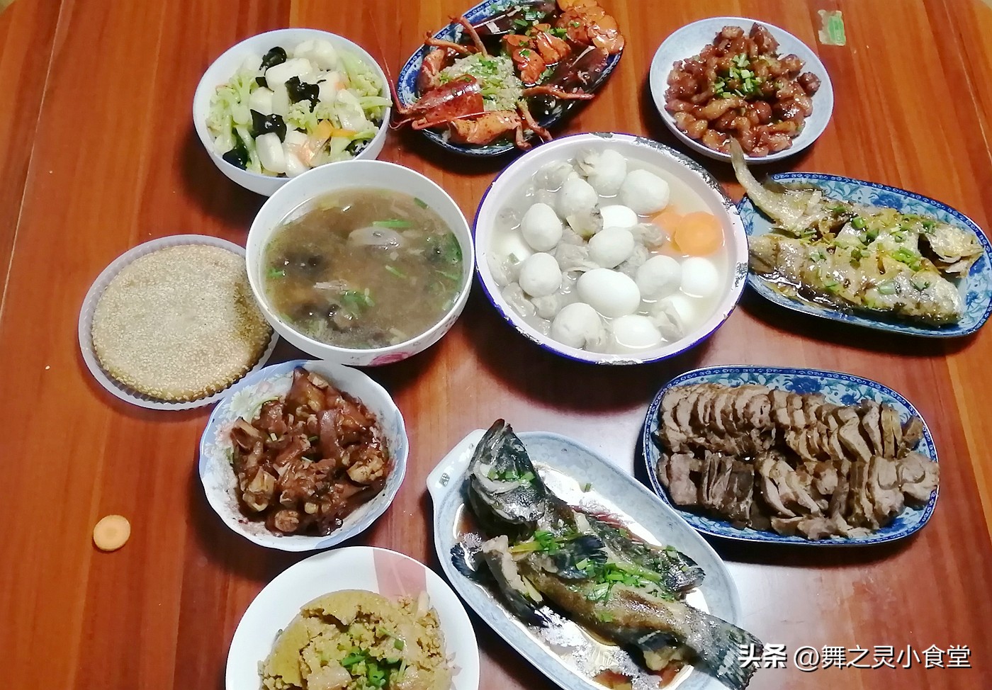 洋河低度酒最好喝排行榜,哪种洋河酒最好喝