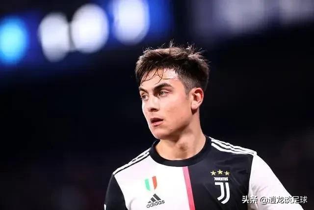 阿根廷最强十大球员,阿根廷最好球星排名