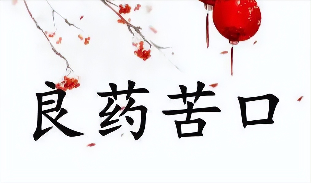 服用药物时多喝水可以吗,服用什么药物要多喝水