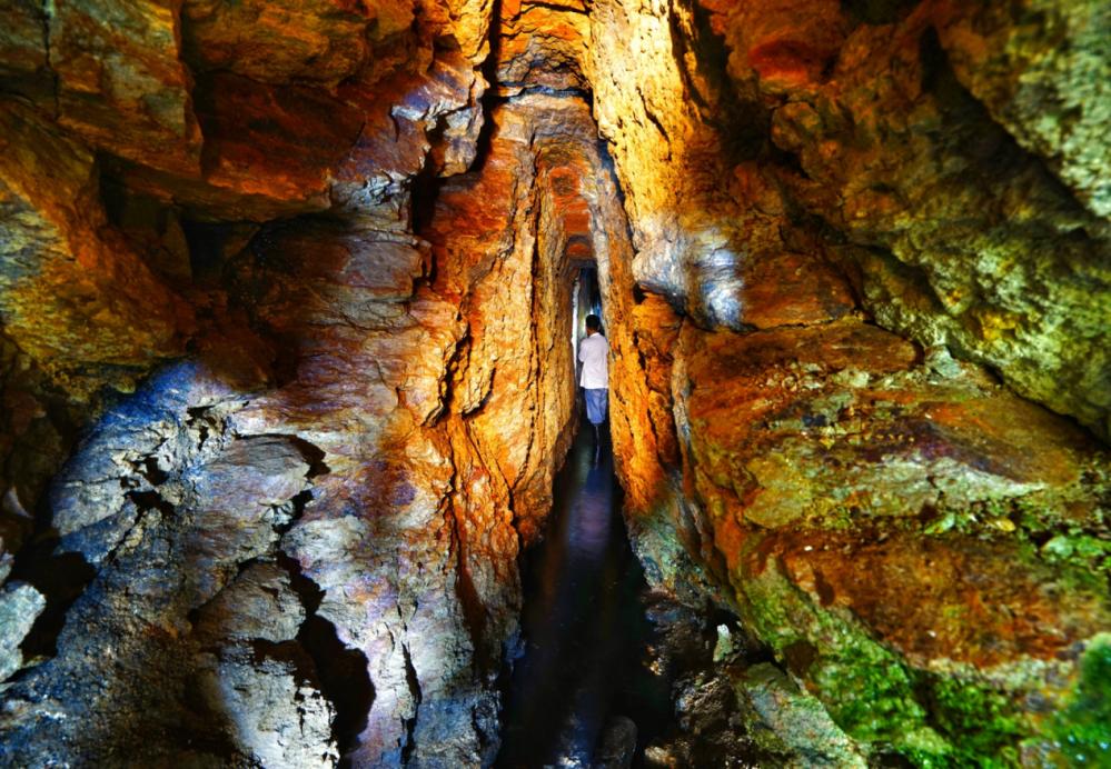 你听过但不一定知道歌手的歌,你听过但不一定看过原版视频