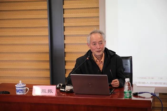 宋词人考：崔敦礼（2）