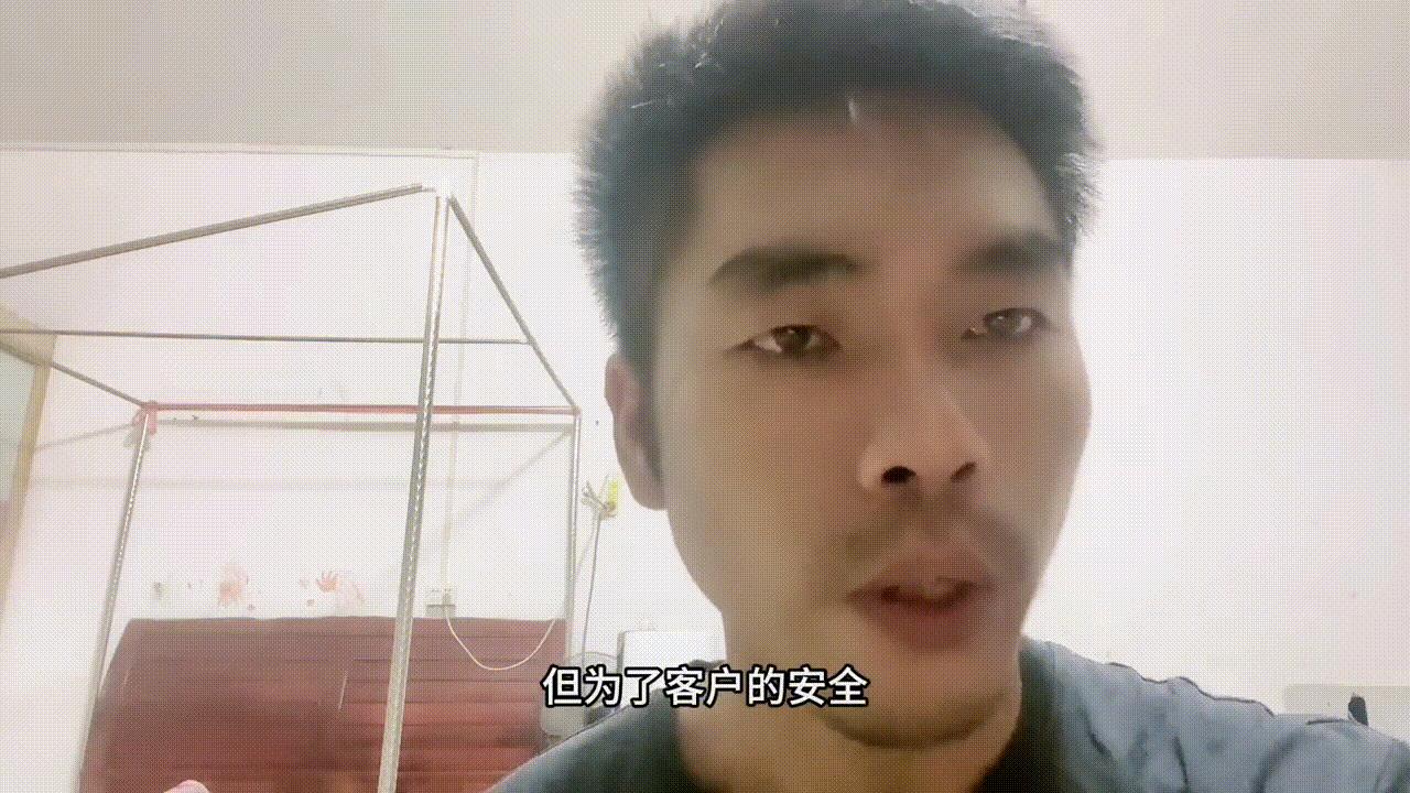 现在办理银行卡还需要社区证明吗,银行卡开户还需要什么证件吗